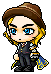 MrLestat